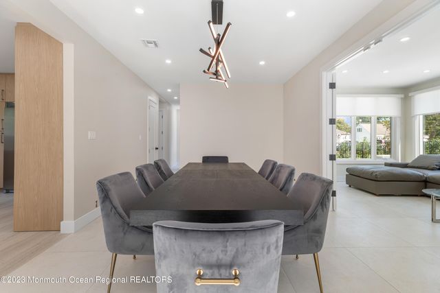 929 Van Court Avenue, Long Branch, NJ 07740