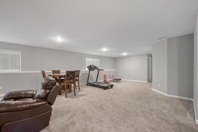 10567 W Sondra Ct, Maize, KS 67101