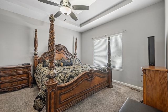 10567 W Sondra Ct, Maize, KS 67101