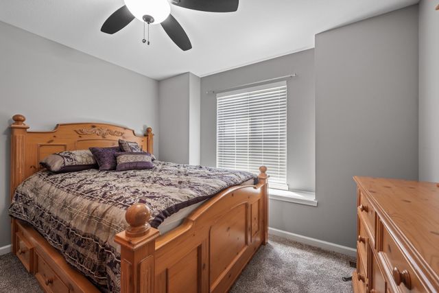 10567 W Sondra Ct, Maize, KS 67101