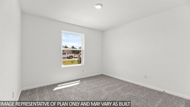11983 Midas Lane, Willis, TX 77378