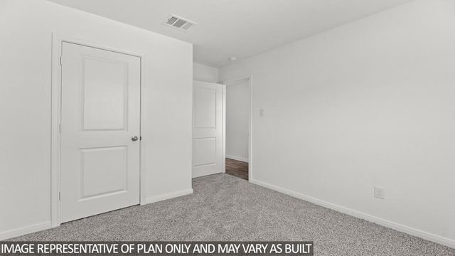 11983 Midas Lane, Willis, TX 77378