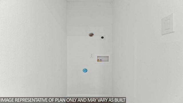 11983 Midas Lane, Willis, TX 77378