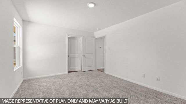 11983 Midas Lane, Willis, TX 77378