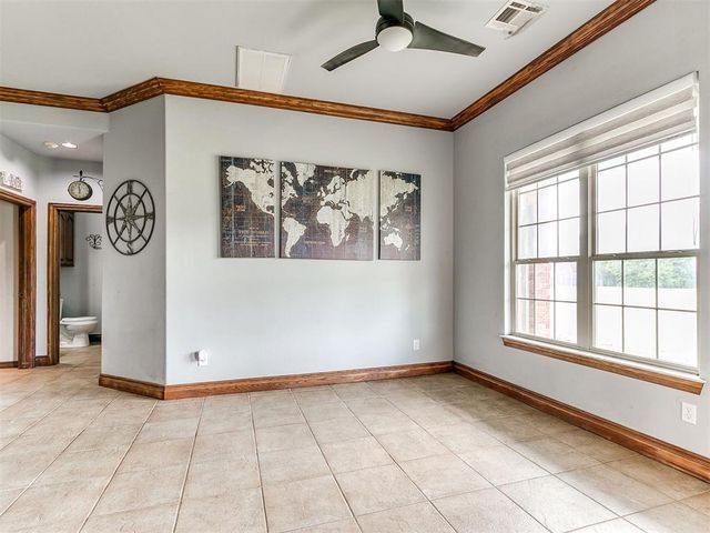 4028 SE 86th Place, Oklahoma City, OK 73135
