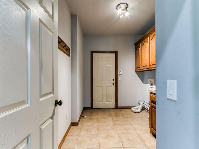 4028 SE 86th Place, Oklahoma City, OK 73135