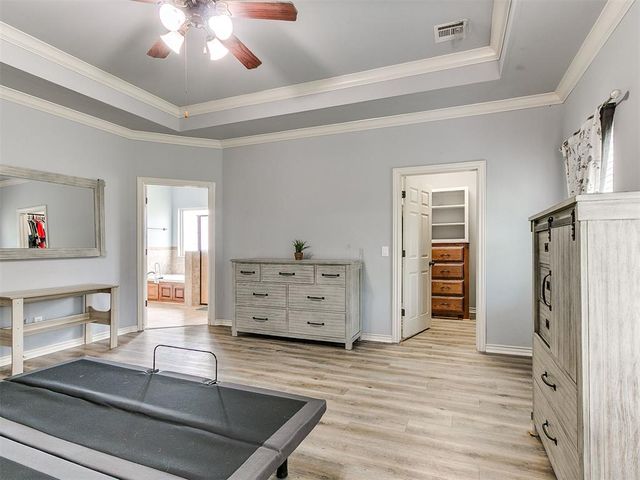 4028 SE 86th Place, Oklahoma City, OK 73135