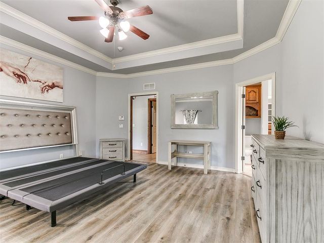 4028 SE 86th Place, Oklahoma City, OK 73135