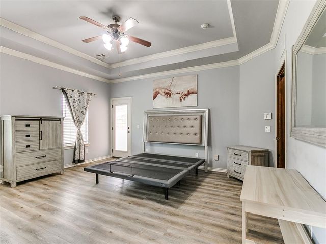 4028 SE 86th Place, Oklahoma City, OK 73135