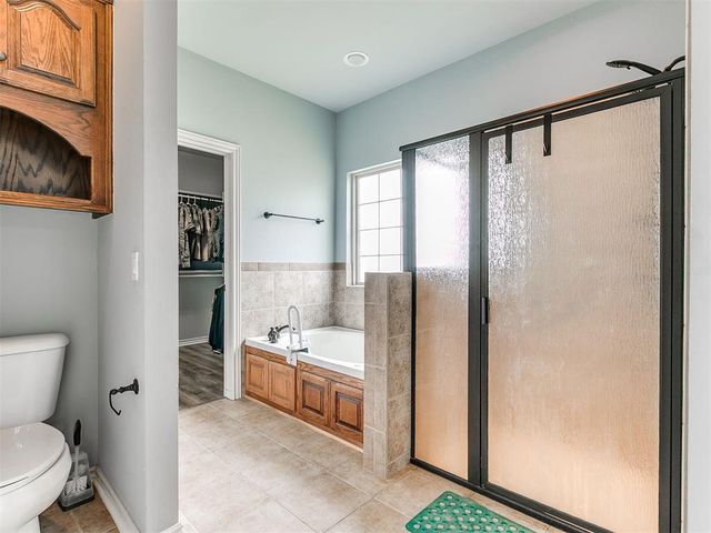 4028 SE 86th Place, Oklahoma City, OK 73135