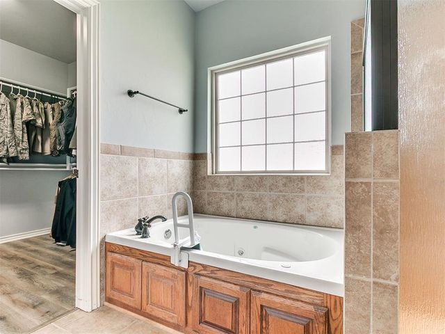 4028 SE 86th Place, Oklahoma City, OK 73135