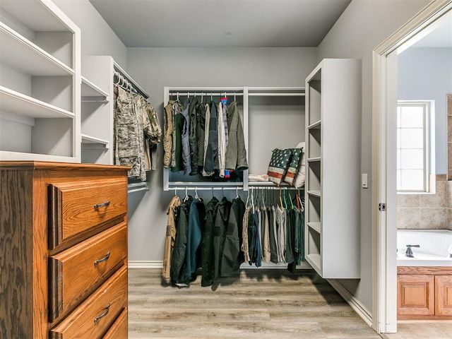 4028 SE 86th Place, Oklahoma City, OK 73135