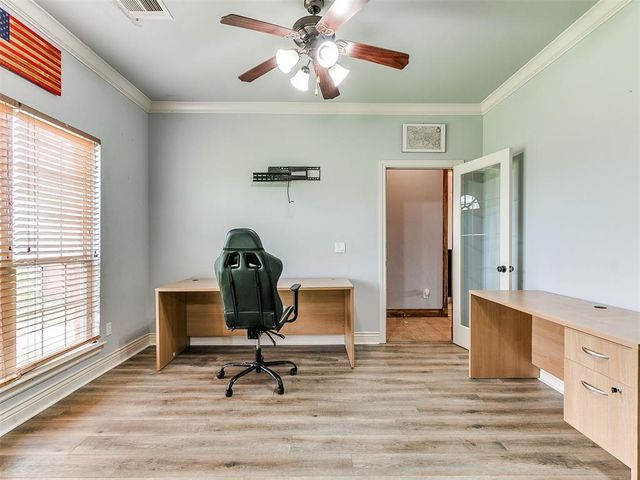 4028 SE 86th Place, Oklahoma City, OK 73135
