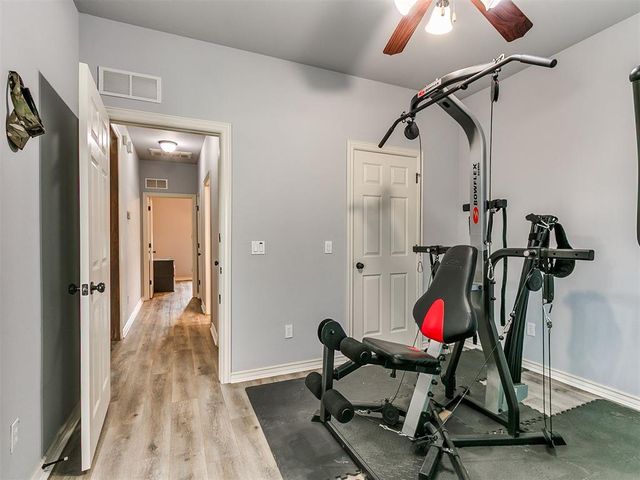 4028 SE 86th Place, Oklahoma City, OK 73135