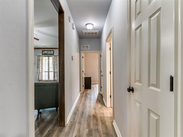 4028 SE 86th Place, Oklahoma City, OK 73135