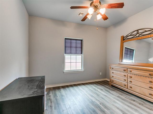 4028 SE 86th Place, Oklahoma City, OK 73135