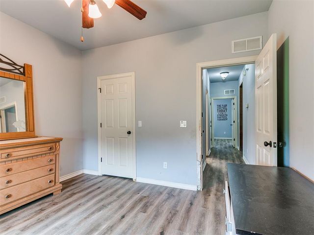 4028 SE 86th Place, Oklahoma City, OK 73135
