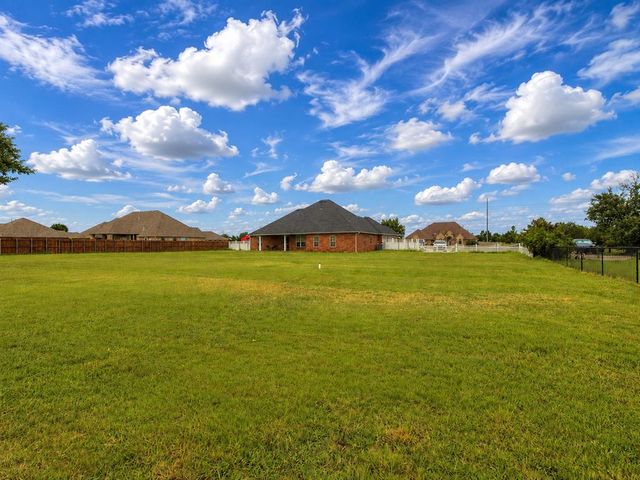 4028 SE 86th Place, Oklahoma City, OK 73135