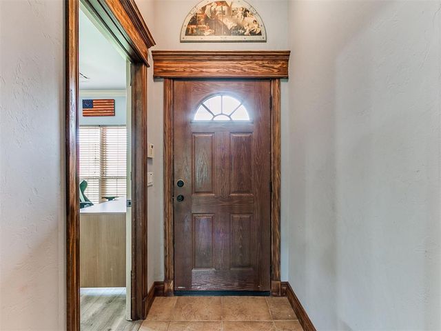 4028 SE 86th Place, Oklahoma City, OK 73135