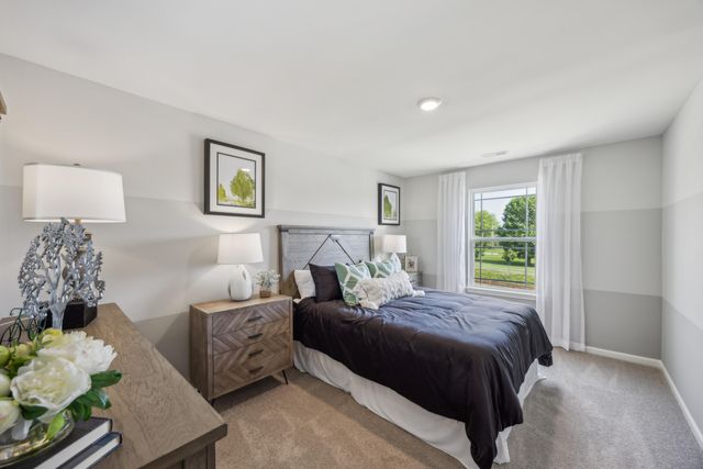 1041 Carriage Place, Richmond, KY 40475