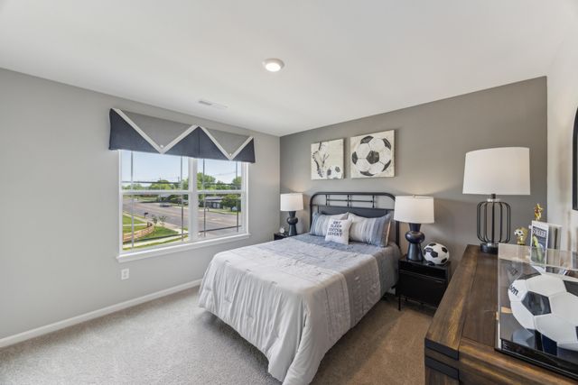 1041 Carriage Place, Richmond, KY 40475