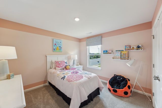 1041 Carriage Place, Richmond, KY 40475