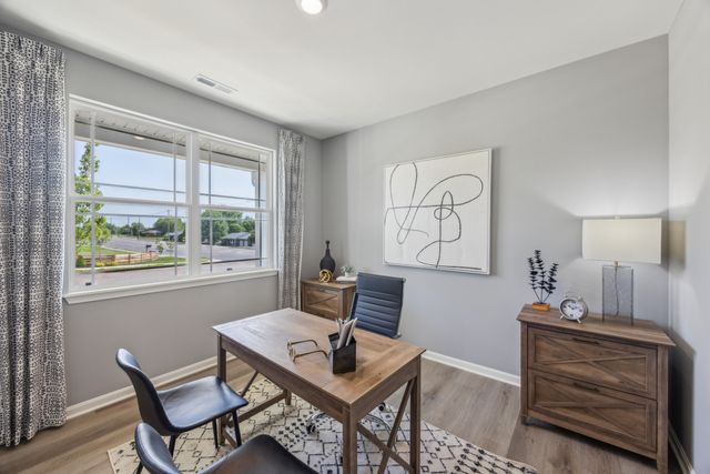 1041 Carriage Place, Richmond, KY 40475