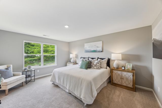 1041 Carriage Place, Richmond, KY 40475