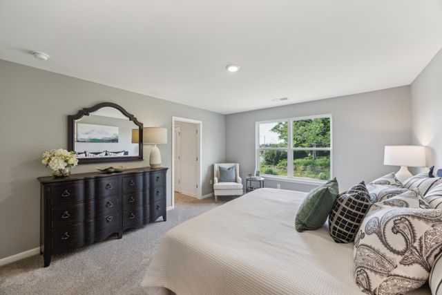 1041 Carriage Place, Richmond, KY 40475