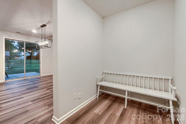 1003 Yearden Lane, Monroe, NC 28110