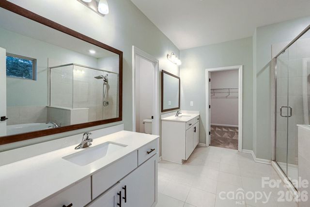1003 Yearden Lane, Monroe, NC 28110