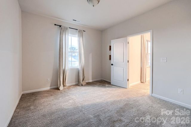 1003 Yearden Lane, Monroe, NC 28110