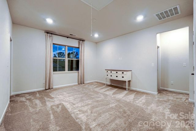 1003 Yearden Lane, Monroe, NC 28110