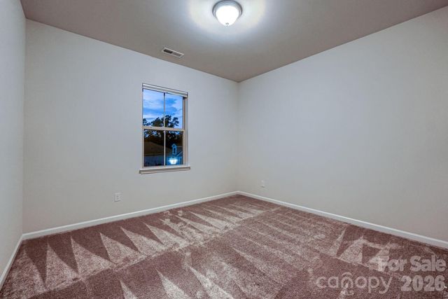 1003 Yearden Lane, Monroe, NC 28110