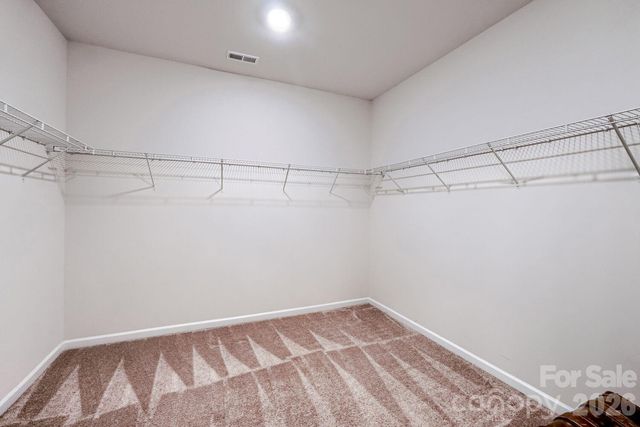 1003 Yearden Lane, Monroe, NC 28110