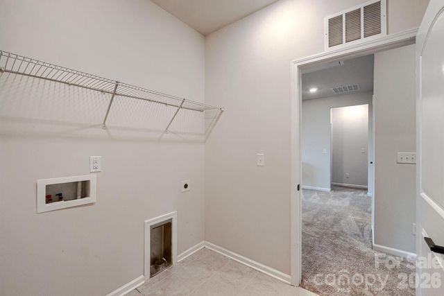 1003 Yearden Lane, Monroe, NC 28110