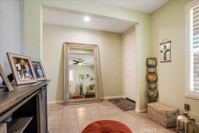 27323 Ardella Place, Saugus, CA 91350