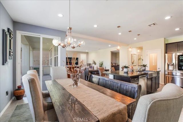 27323 Ardella Place, Saugus, CA 91350