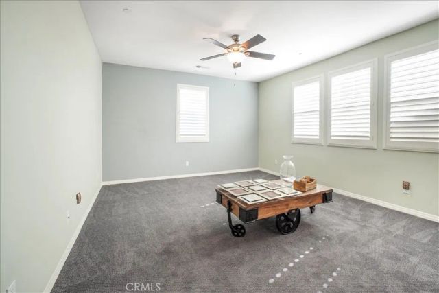 27323 Ardella Place, Saugus, CA 91350