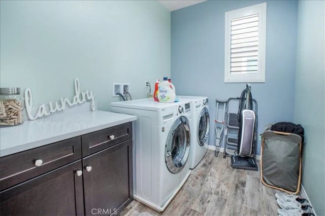 27323 Ardella Place, Saugus, CA 91350