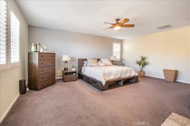 27323 Ardella Place, Saugus, CA 91350
