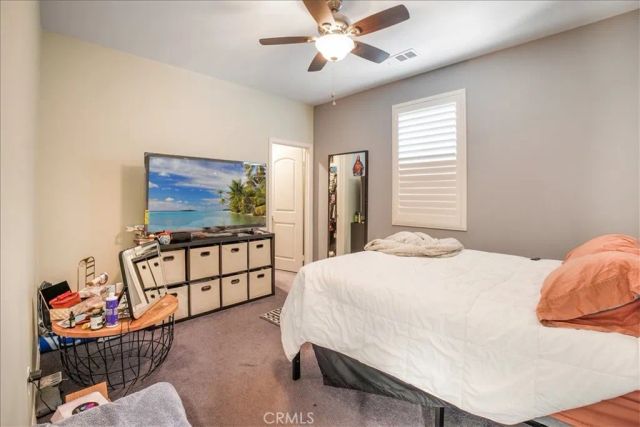 27323 Ardella Place, Saugus, CA 91350