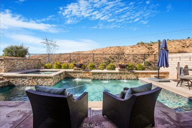 27323 Ardella Place, Saugus, CA 91350