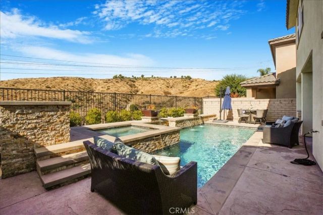 27323 Ardella Place, Saugus, CA 91350