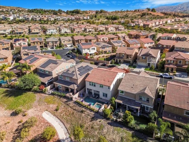 27323 Ardella Place, Saugus, CA 91350