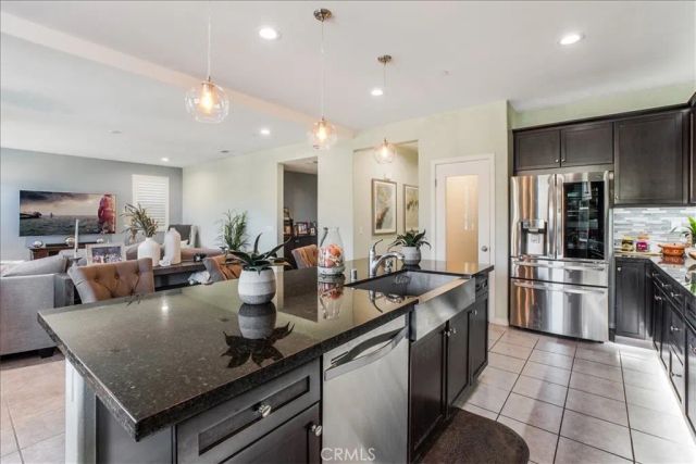 27323 Ardella Place, Saugus, CA 91350