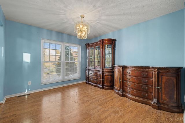 3088 Audubon Drive, Fairfield Twp, OH 45011