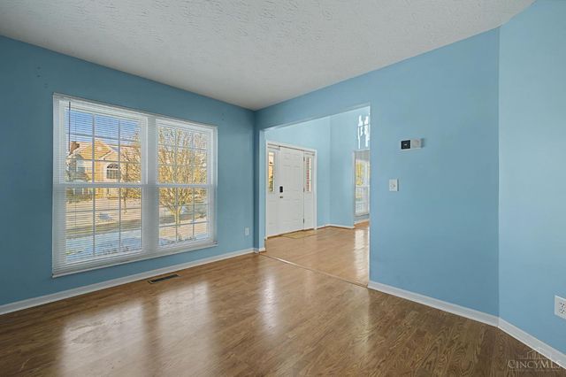 3088 Audubon Drive, Fairfield Twp, OH 45011