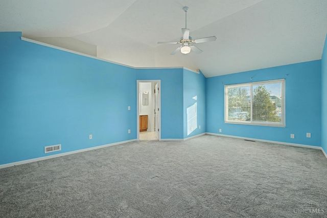 3088 Audubon Drive, Fairfield Twp, OH 45011