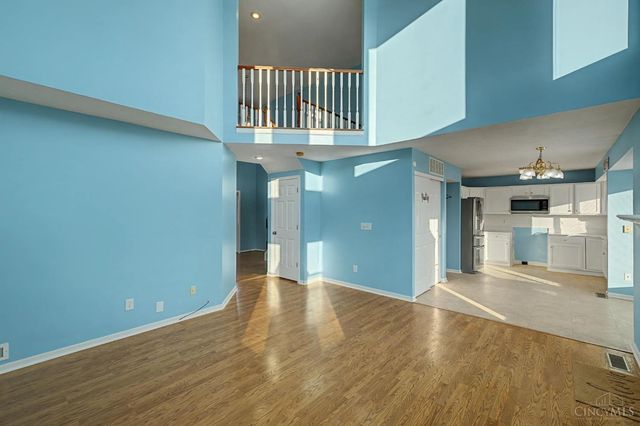 3088 Audubon Drive, Fairfield Twp, OH 45011